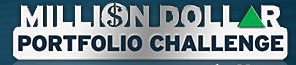 Challenge Logo Challenge Logo