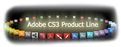 CS3 Lineup