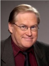 John C Dvorak