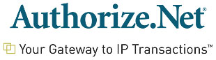 AuthorizeNet