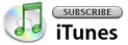 iTunes Subscribe