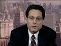 Howard Silverblatt
