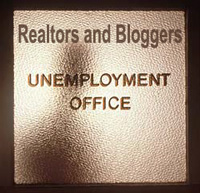 Unemployed