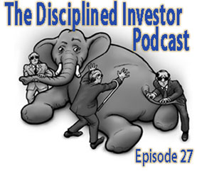 TDI Podcast 27