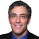 Herb Greenberg Herb Greenberg