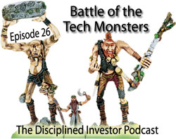 TDI Episode 26