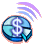 WSJ Podcast Image