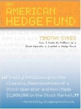 An American Hedge Fund