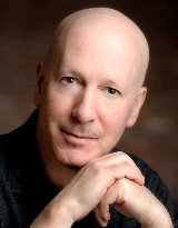 Rick Bookstaber