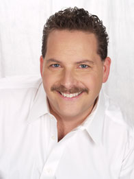 Andrew Horowitz