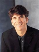 Paul Kedrosky
