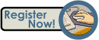 Register Andrew’s Course