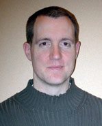 Chris Hill