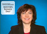 Kate Stalter