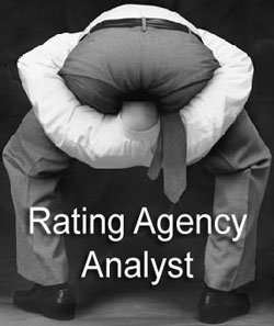 Analyst