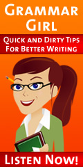 grammargirl
