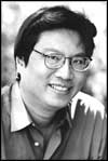 Ken Kam