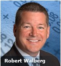 Robert Walberg