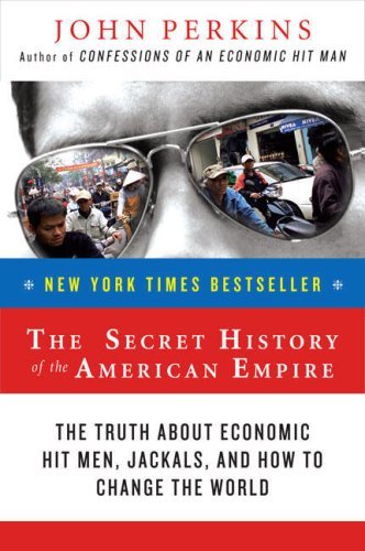 secret_history