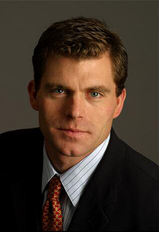 Speaker — October 15, 2014 Mike Santoli, Senior Columnist for Yahoo Finance will speak about Escape Velocity or False Start? Thoughts on the state of the economy and markets. – Darien Men's Association