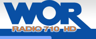 wor_logo