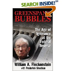 greenspanbubbles