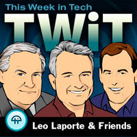 podcast_1_3