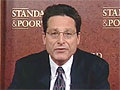 howardsilverblatt