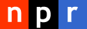 logo_npr_125