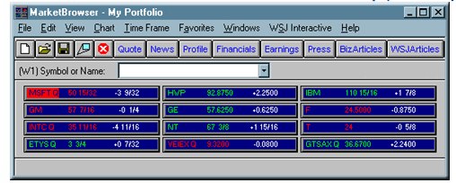 marketbrowser1
