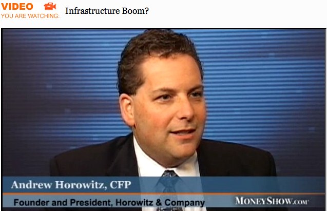 moneyshow_infrastructure