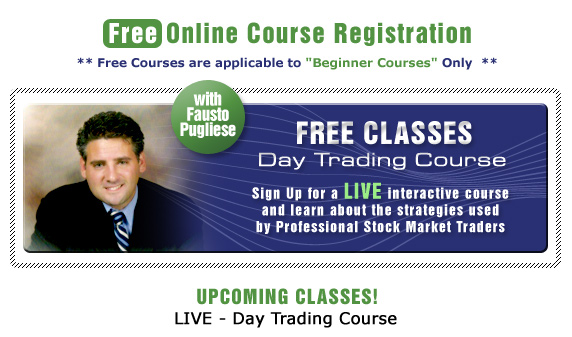 free-course-registration free-course-registration