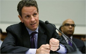 geithner533
