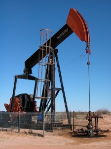 oil_rig_17 oil_rig_17