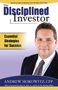 The Disciplined Investor