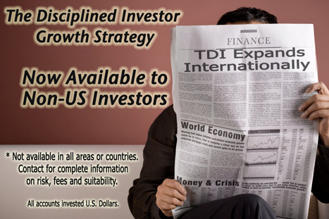 tdi_international tdi_international