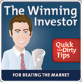 thumb_winninginvestor thumb_winninginvestor
