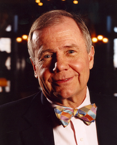 jim-rogers-image