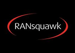 ran
