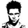 Tyler Durden Tyler Durden