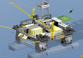 rig_semi1 rig_semi1