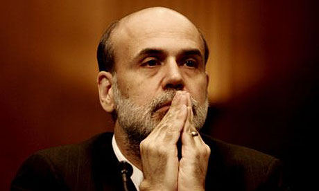 09-06-25-bernanke 09-06-25-bernanke