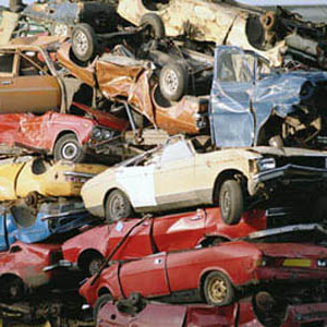 cash-for-clunkers cash-for-clunkers