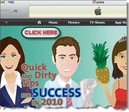 qdt2010