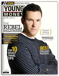 Tim sykes forex