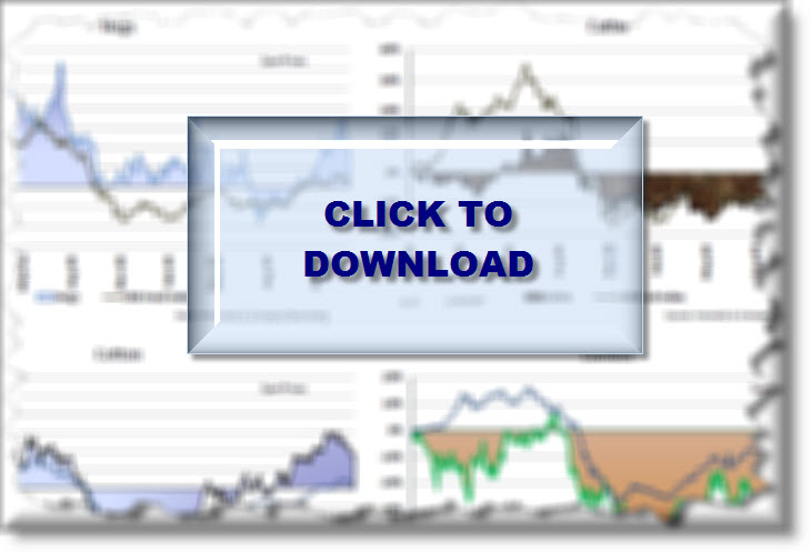 chartbook