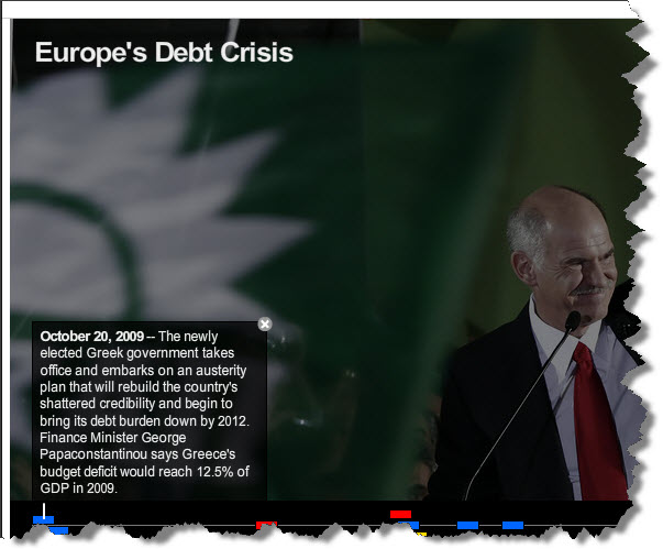 europecrisis