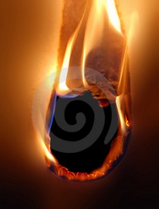 hotreads