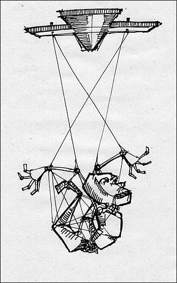 032406_marionette