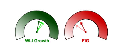 ecri2